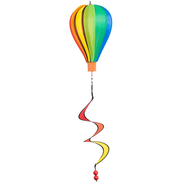 Micro Balloon