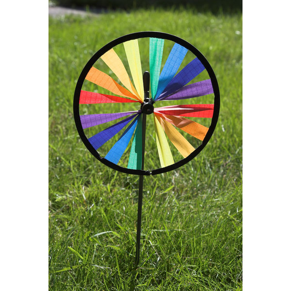 Magic Wheel Easy Rainbow