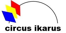 Circus Ikarus Online Shop